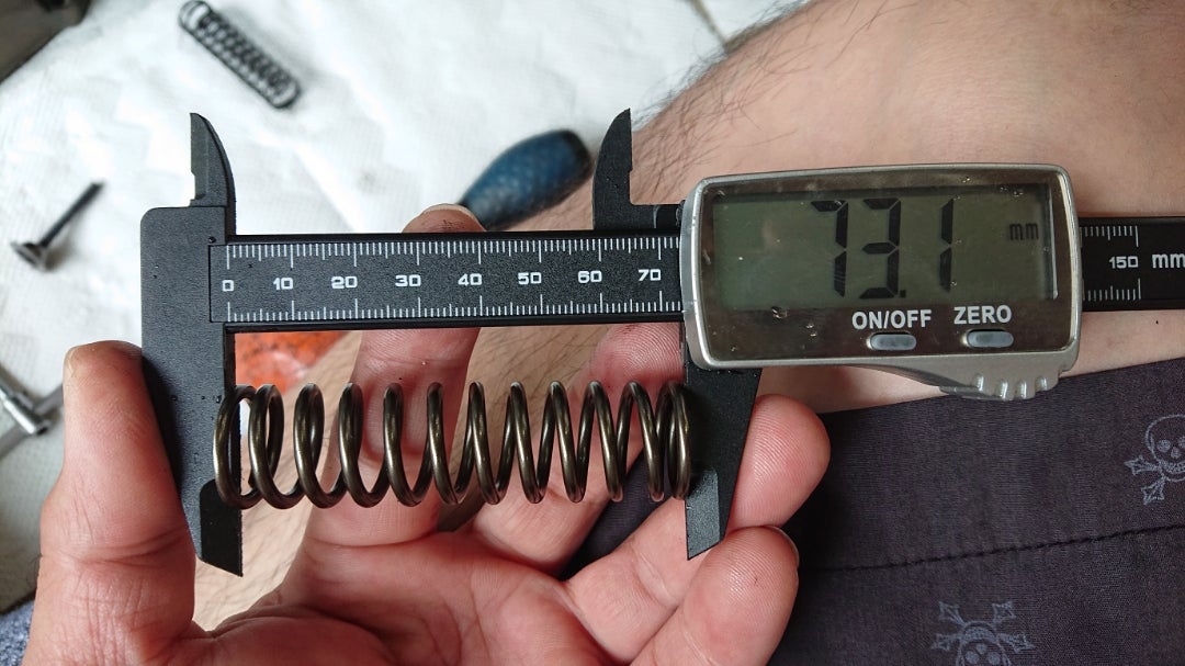 ZX12R】クラッチ交換① | 甲賀のバイク乗り工務店