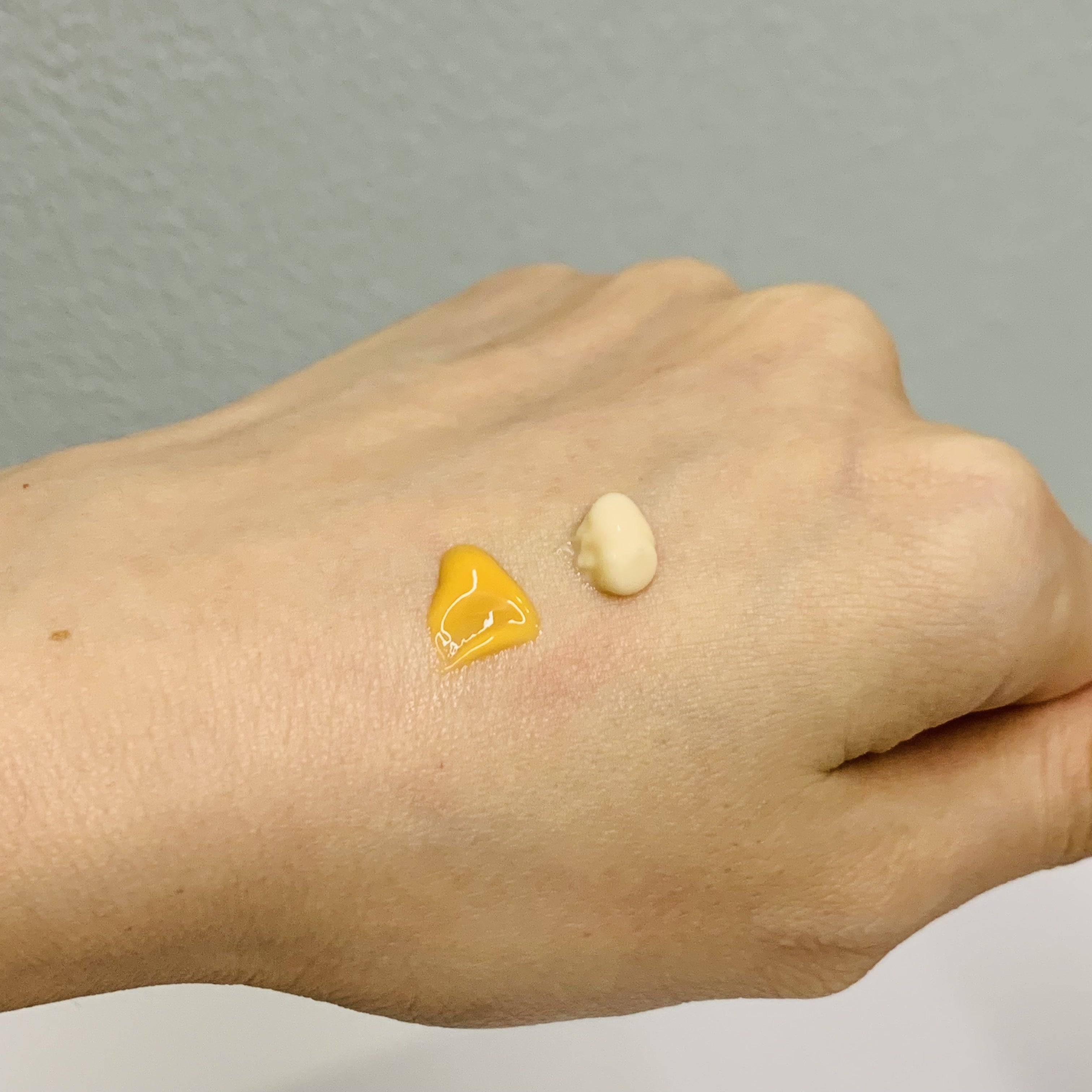 エンビロンシークエンスクリームプラスの使い方 | 安河内程子