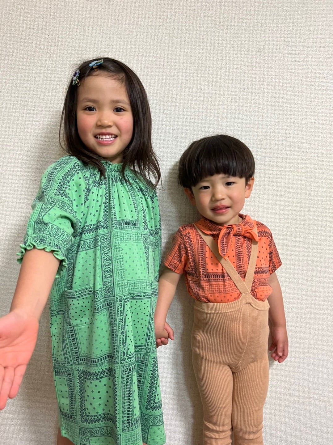 misha and puff スケポン12-18m dune Misha and Puff skating pond