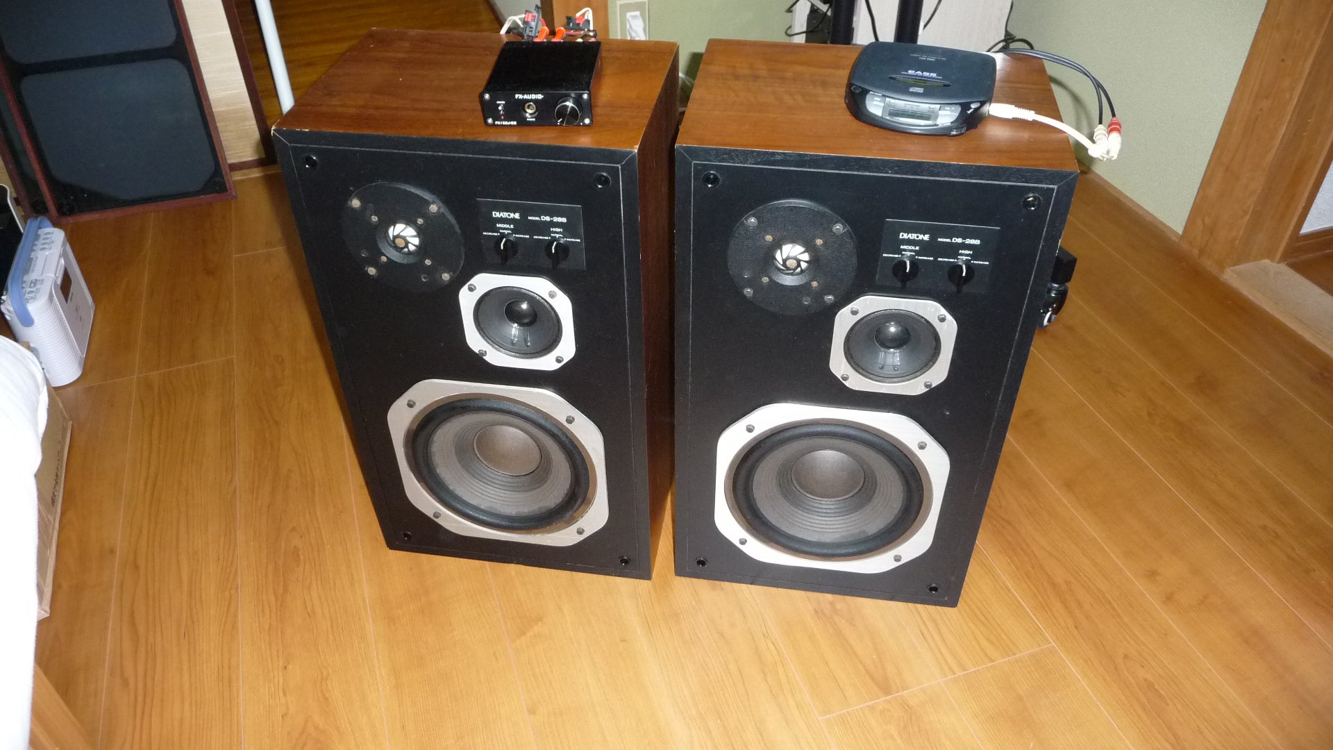 o1920108015201073962.jpg?caw=800