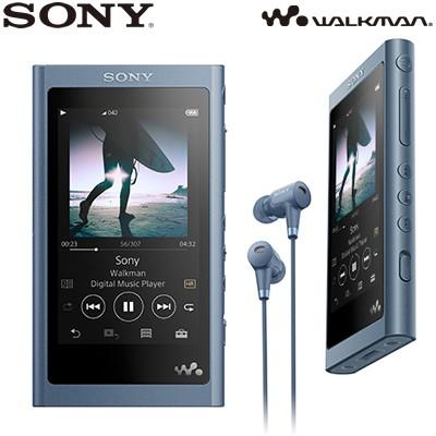 備忘録】ウォークマンNW-A55 その4 | ぐれむりんの気ままなブログ