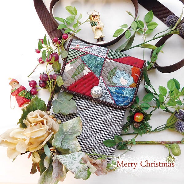 2022年クリスマス限定キット本日12:00～ご予約受付スタート！ | デ