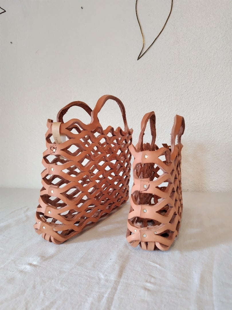 曽田耕のラスカバン | りゅうのブログ