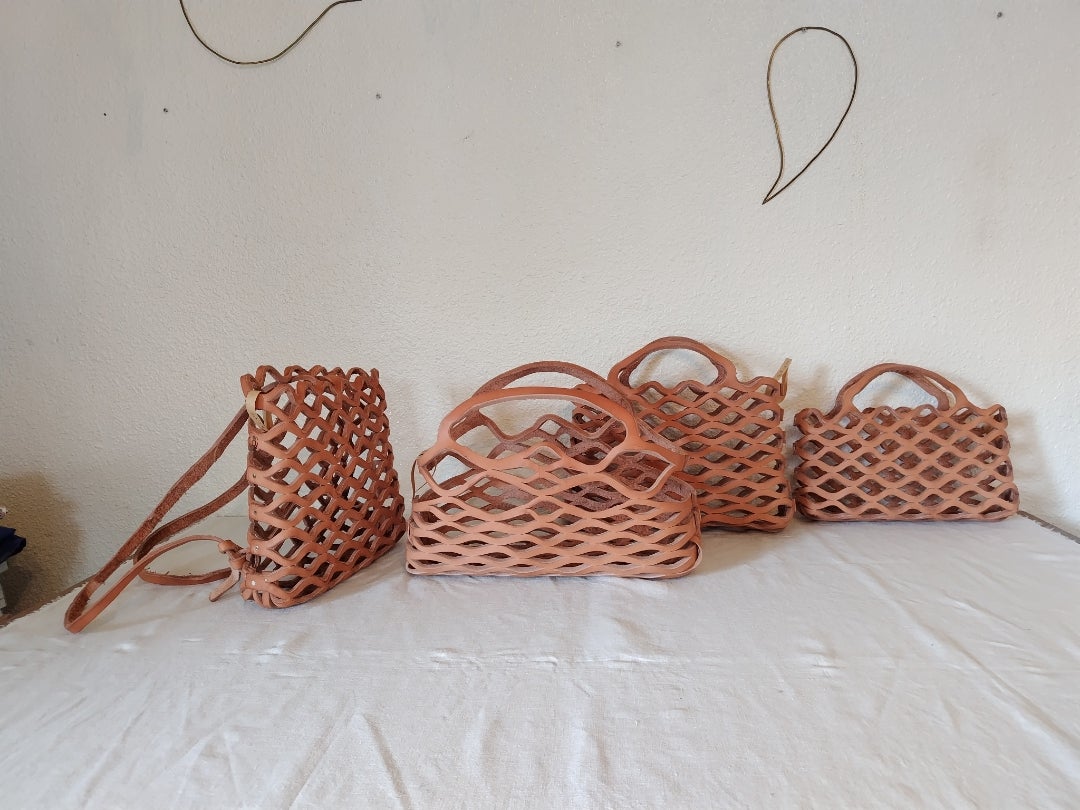 曽田耕のラスカバン | りゅうのブログ