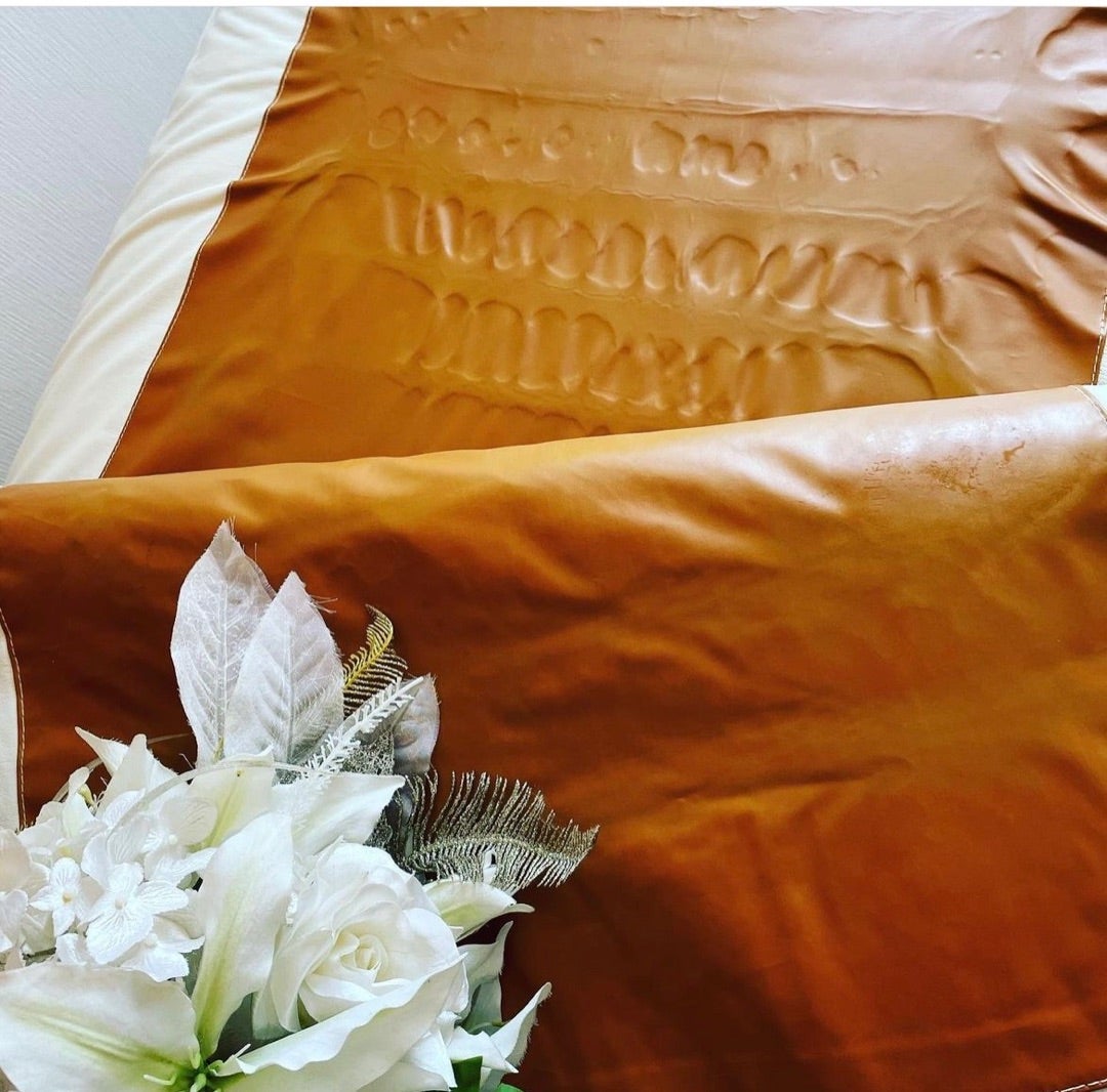 ロンヴェロップレショーファントの新着記事｜アメーバブログ（アメブロ）