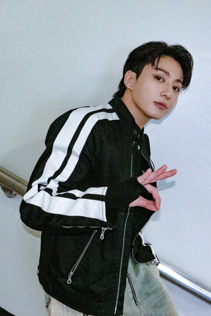 BTS Twitter】ジョングク | Bコレ BTSの情報収集