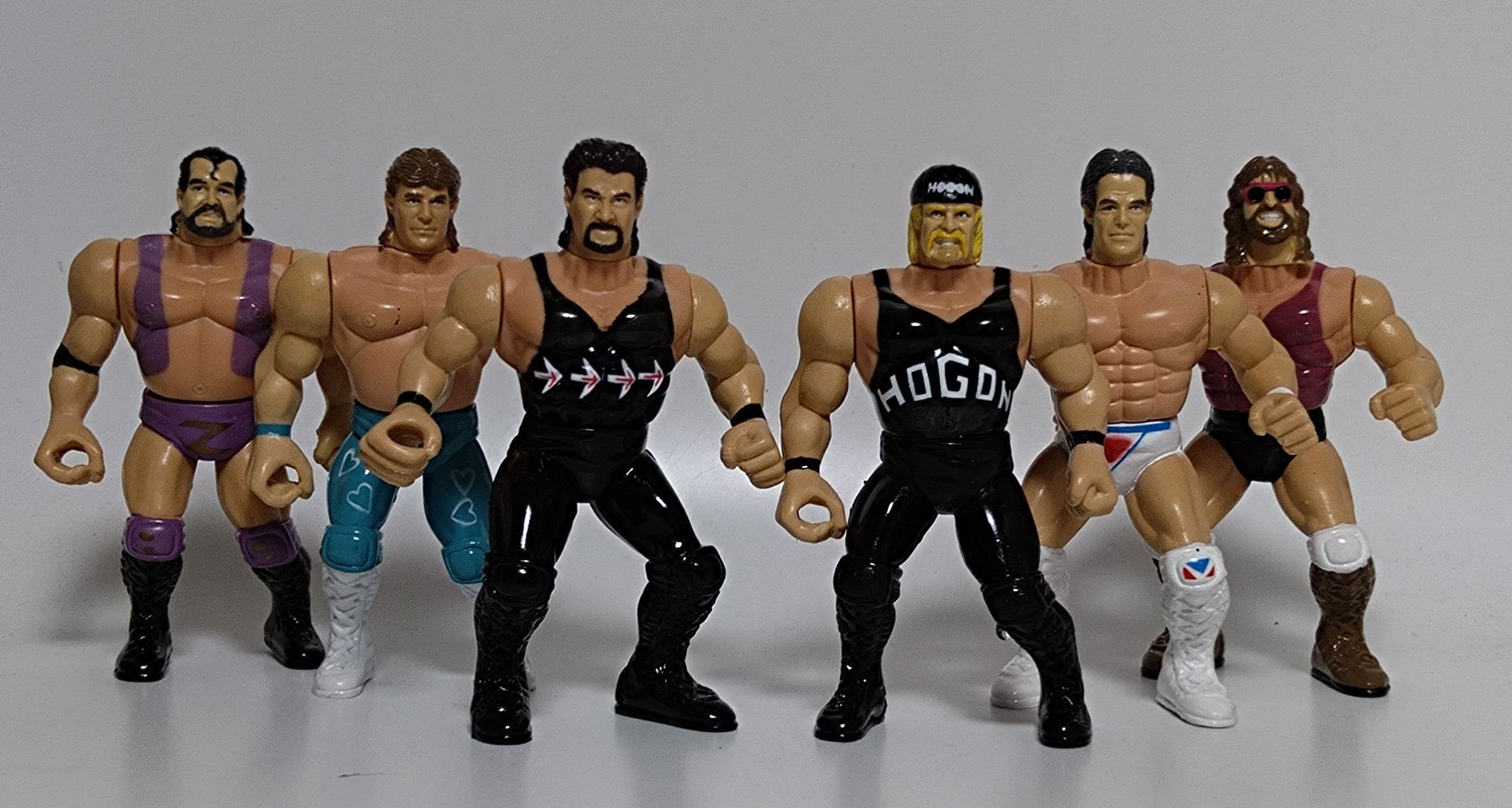 o2720145515355751571.jpg?caw=800