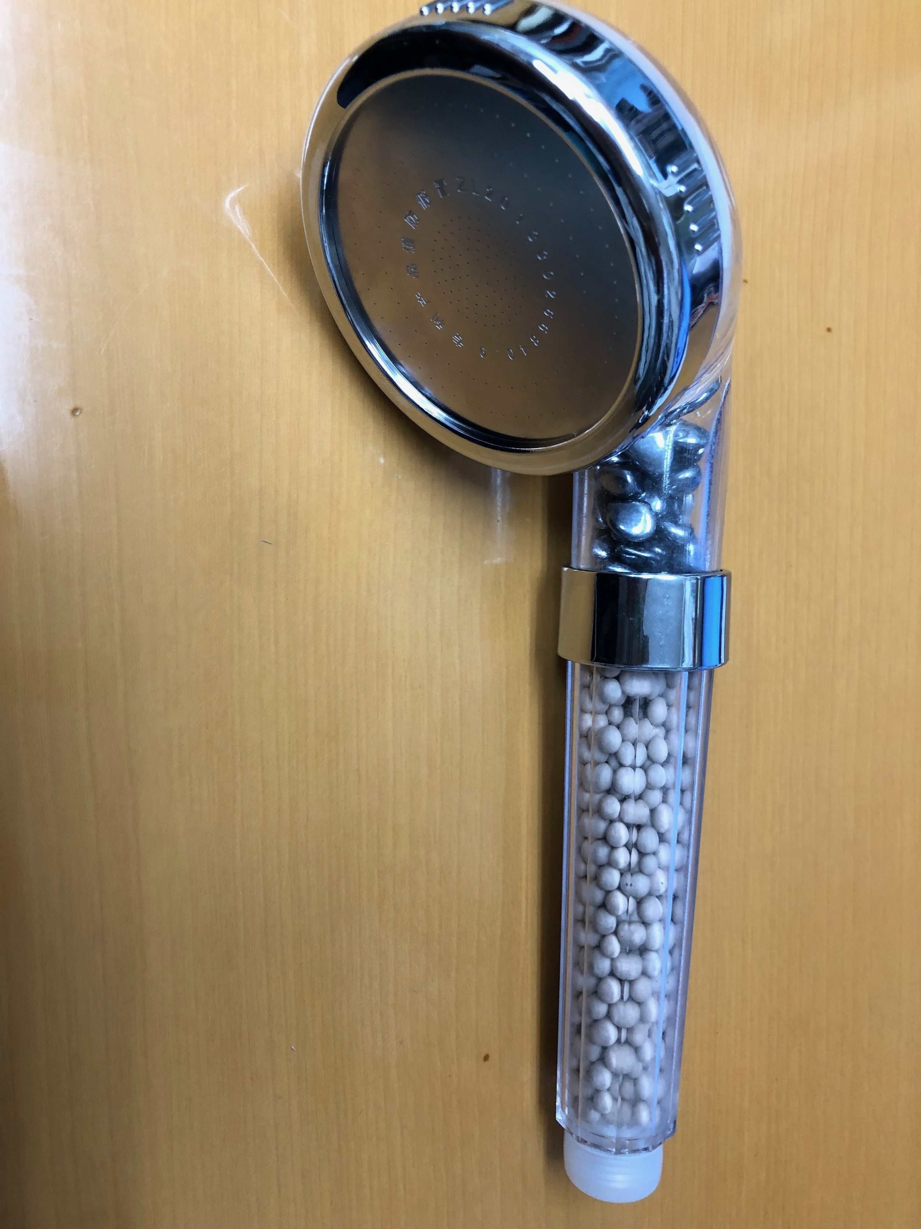 ラドン温泉という日本古来の恵みを居ながらにして享受できる機器の開発