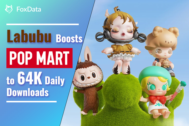 ASCE18(出品者様へブロフ確認願い) LABUBU 2個セット ASCE18(出品者様