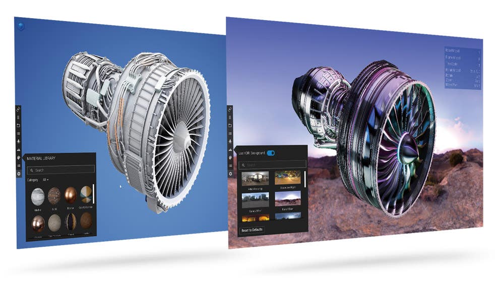 Acer ノートパソコン ConceptD 7 SpatialLabs Edition 裸眼3D立体視