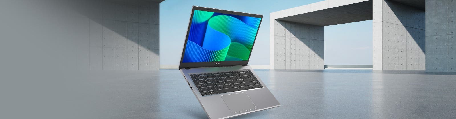 Acer Extensa 15 Windows 11 Proノートパソコン AI Core i 5 16GB