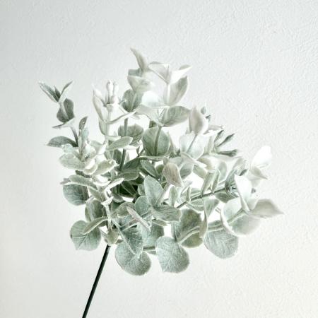 ユーカリ|造花葉物 通販 - はなどんやアソシエ