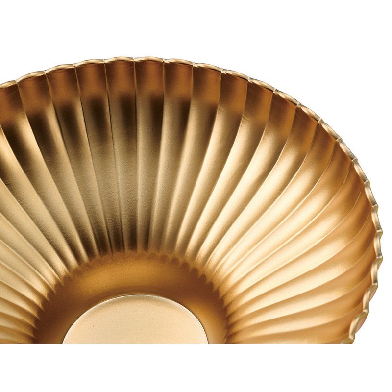 即日☆松村工芸/IKIカップ17 イエロー/134-694-3 - 花材通販はなどんや