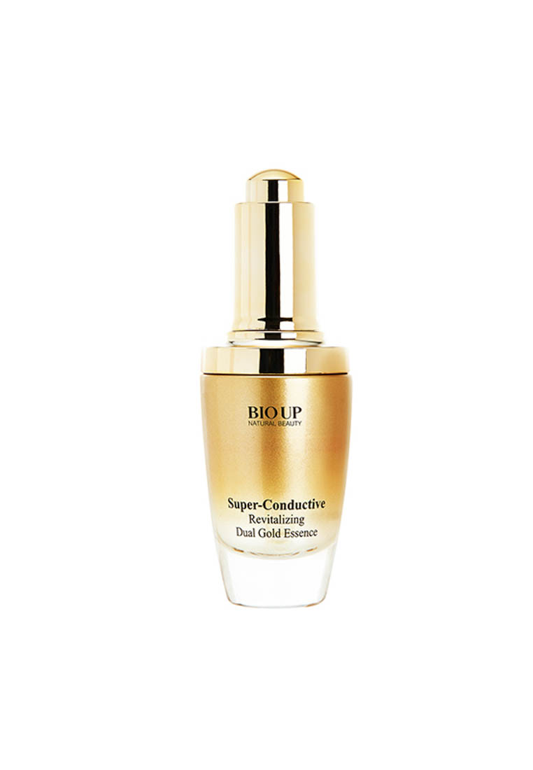Shu Uemura SHU UEMURA - Ultime8 Sublime Beauty Oil In Cream 50ml