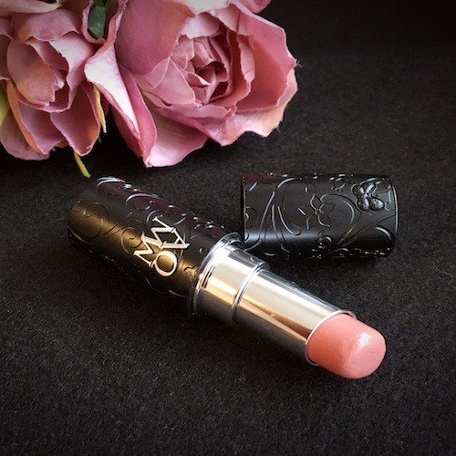 乾燥、皮むけ… 唇が荒れやすい女子必見！ぷるんとうるおう高発色リップ