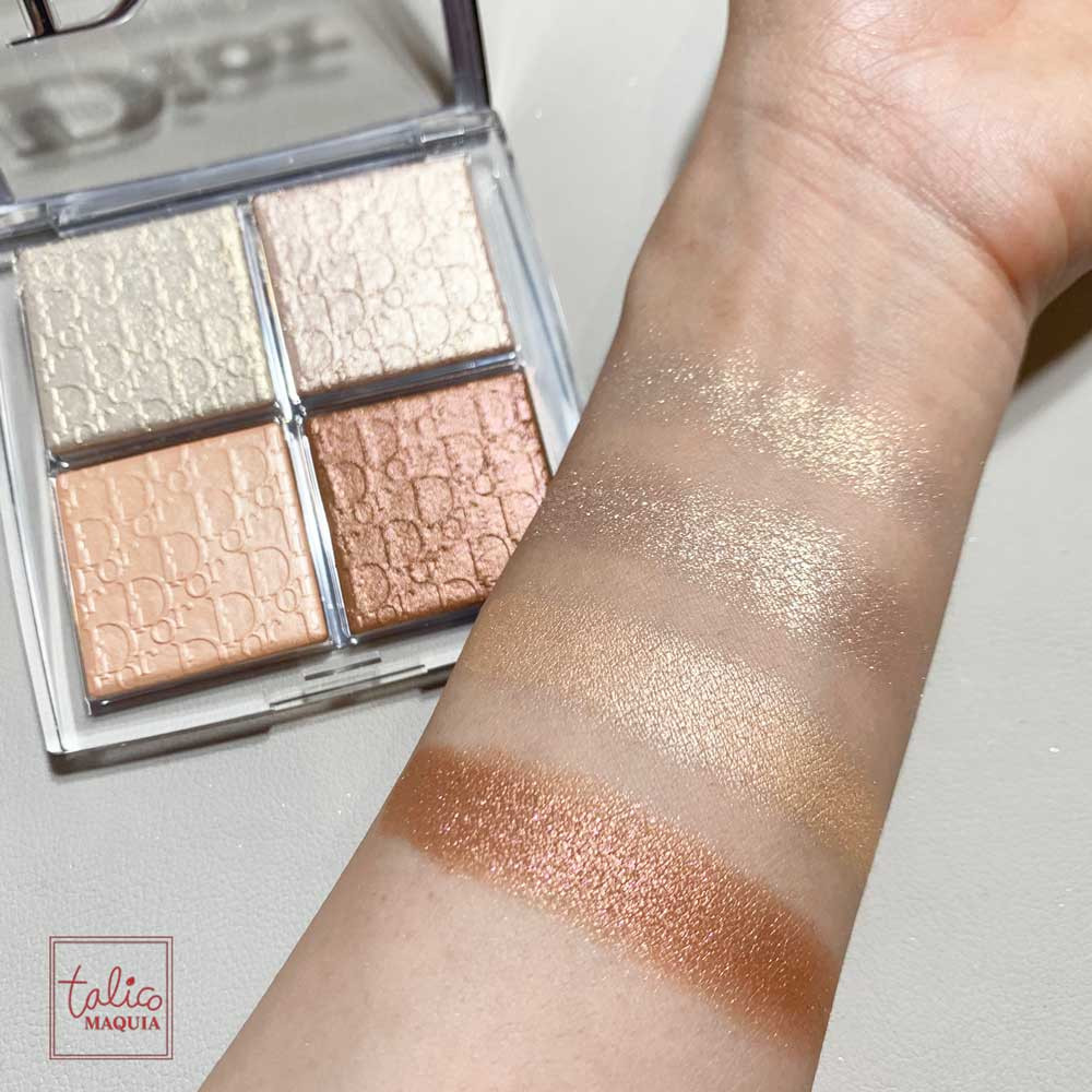 新作コスメ♡︎】先行発売中！【Dior backstage - ディオールバック