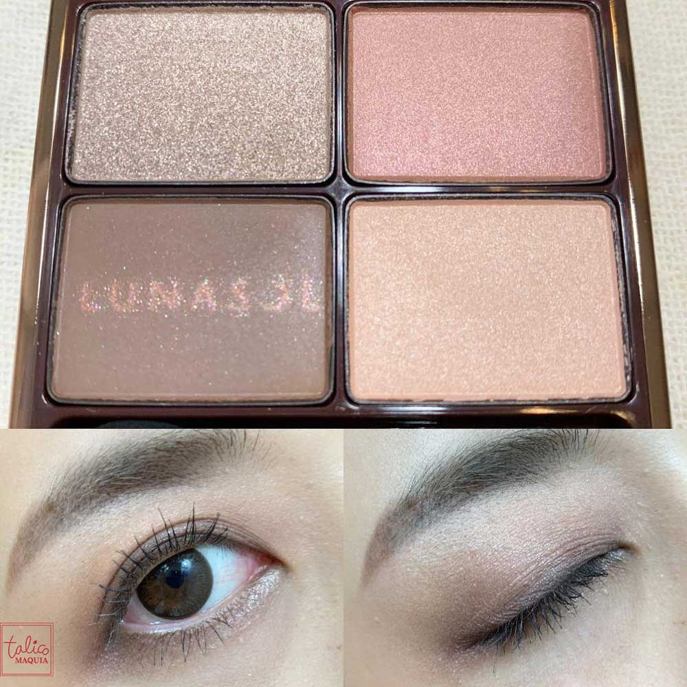 クリスマス2018コフレレポ♡︎】限定色のみ♡︎毎年入手困難で大人気の