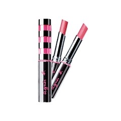 アニエスベー ライナー メタリック 限定色 No.07 アニエスベー