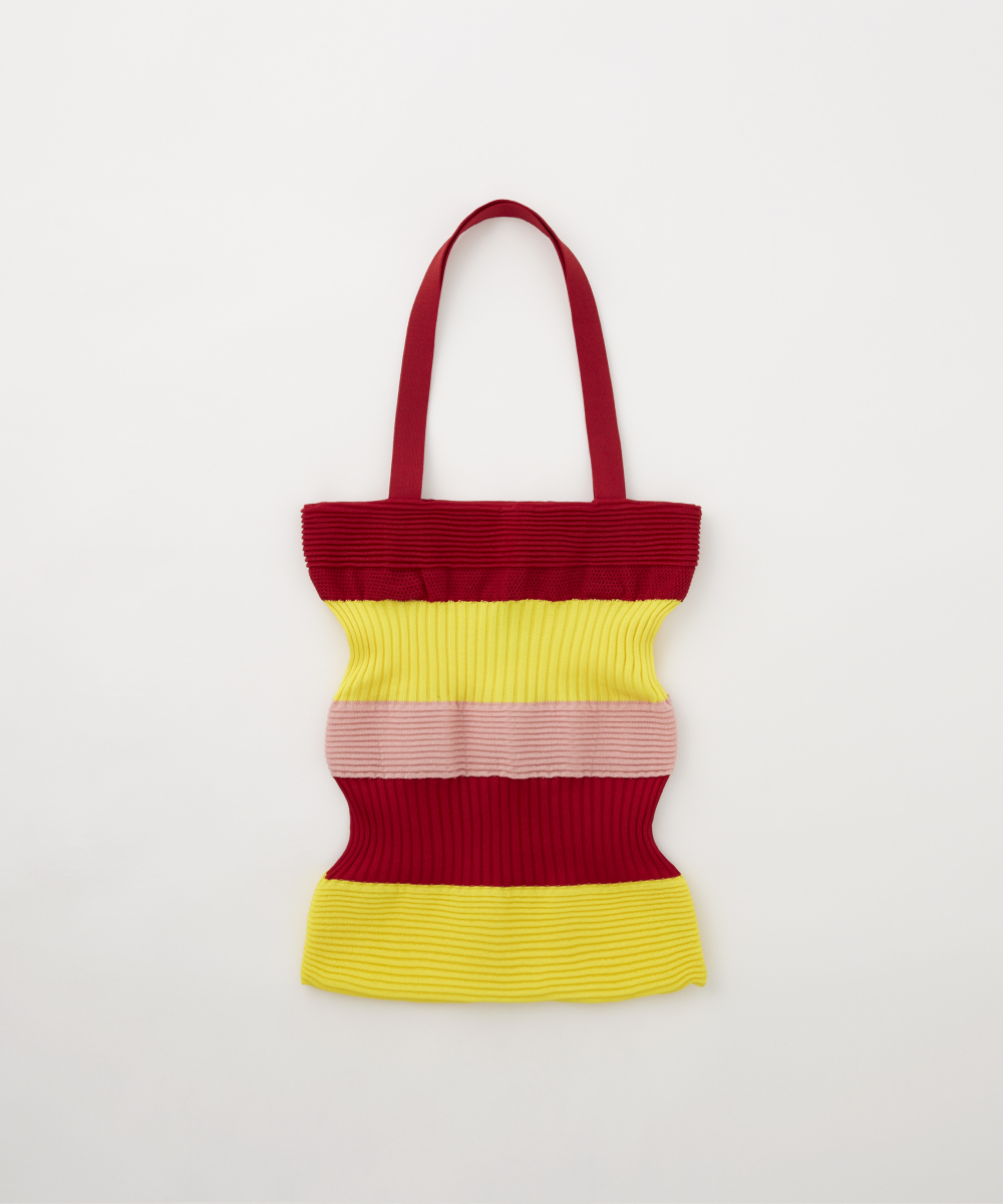 限定バッグも登場！ CFCLが新作を揃えたポップアップストアを開催