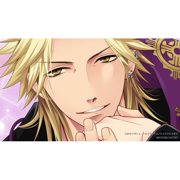 ゲーム: BROTHERS CONFLICT Precious Baby for Nintendo Switch 【限定