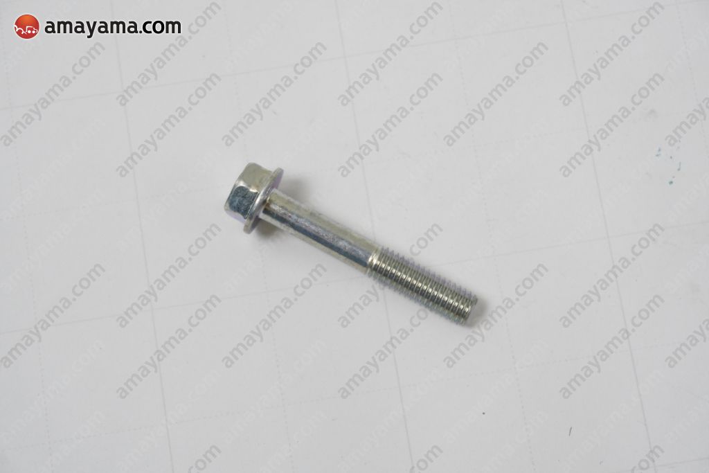 Secondary shaft for Honda S2000 1 generation, restyling 10.2003