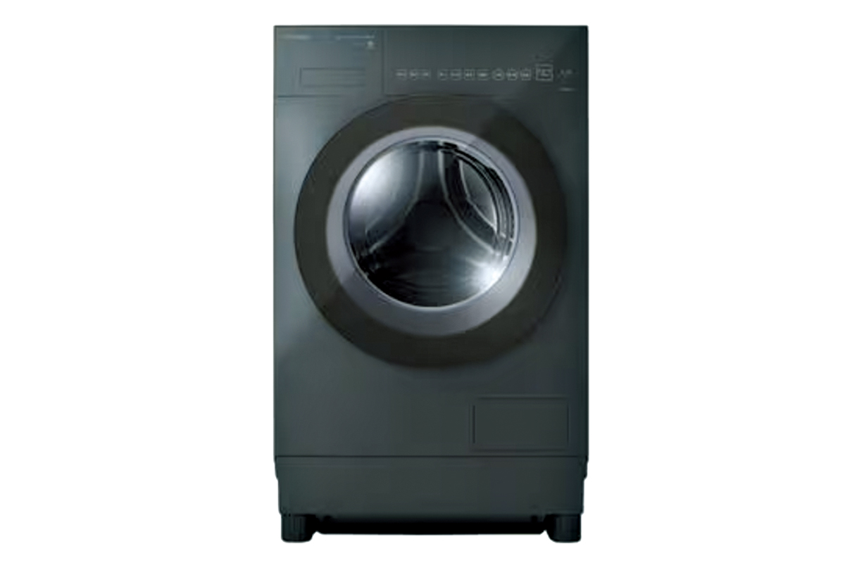 製品担当者に直撃！東芝の「ZABOON」を買うべき理由を徹底解説！抗菌