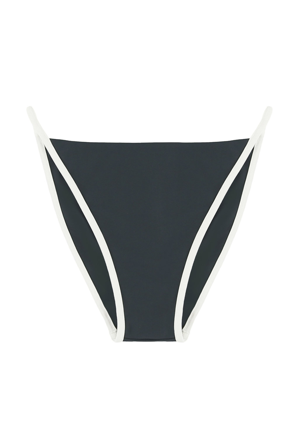 Dafny Night | ALEXIA STAM