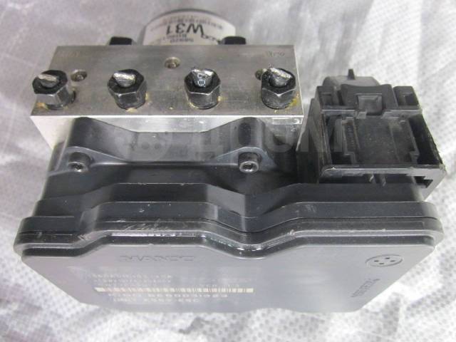 Купить Блок ABS KIA Sportage 58920-0Z650 Tucson 58920-2E560 в