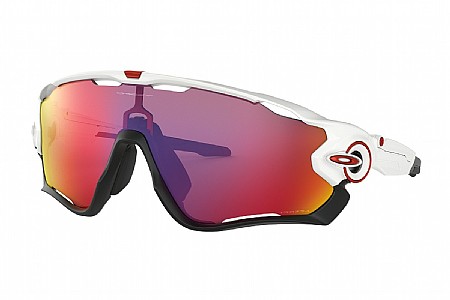 Oakley Jawbreaker Sunglasses [OO9290-4631 ]