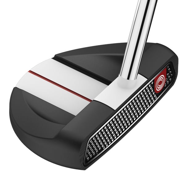 Odyssey O-Works R-Line CS Putter - GolfOnline