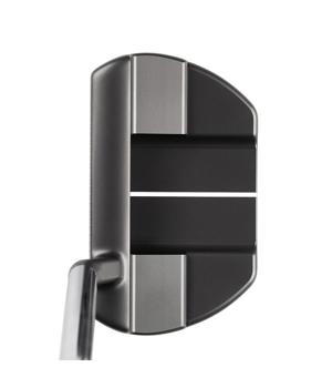 Odyssey Toulon Design Atlanta Putter 2019 - GolfOnline