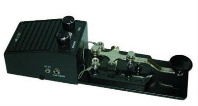 MFJ MFJ-557 MFJ 557 Deluxe Morse Code Practice Oscillators | DX