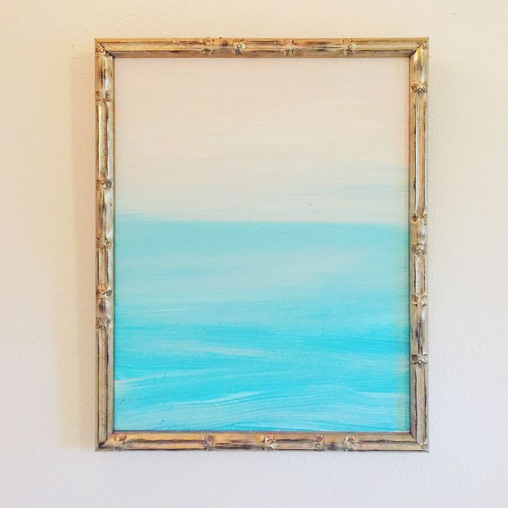 すべては同じ惑星でつながっている」 画家・山崎美弥子さんと考える