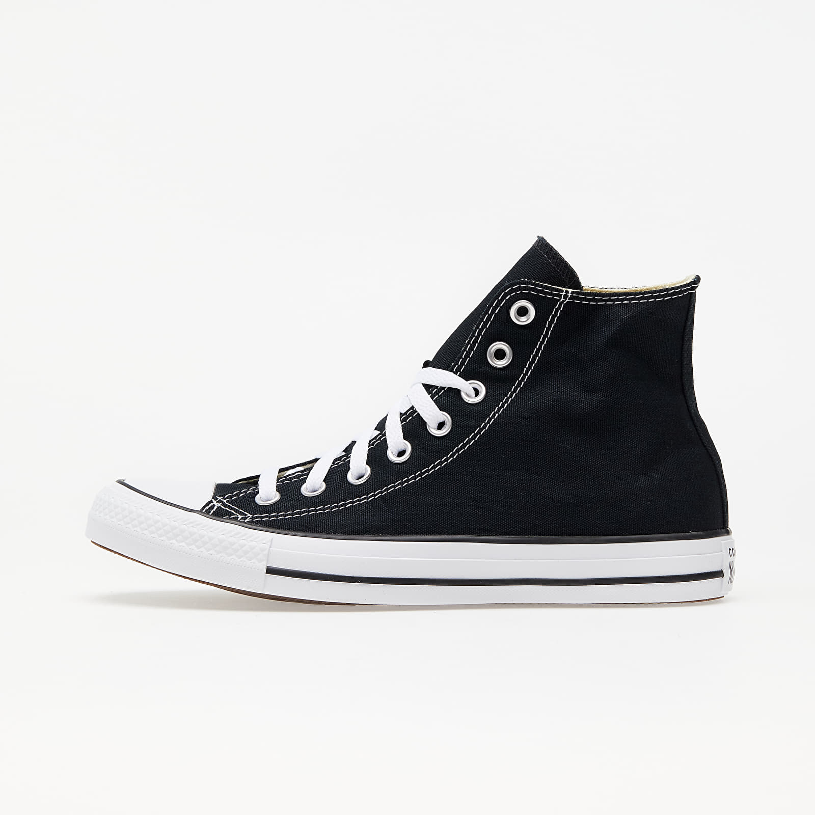 CONVERSE スタジャン Chuck Taylor スエード メンズM 黒系 CONVERSE
