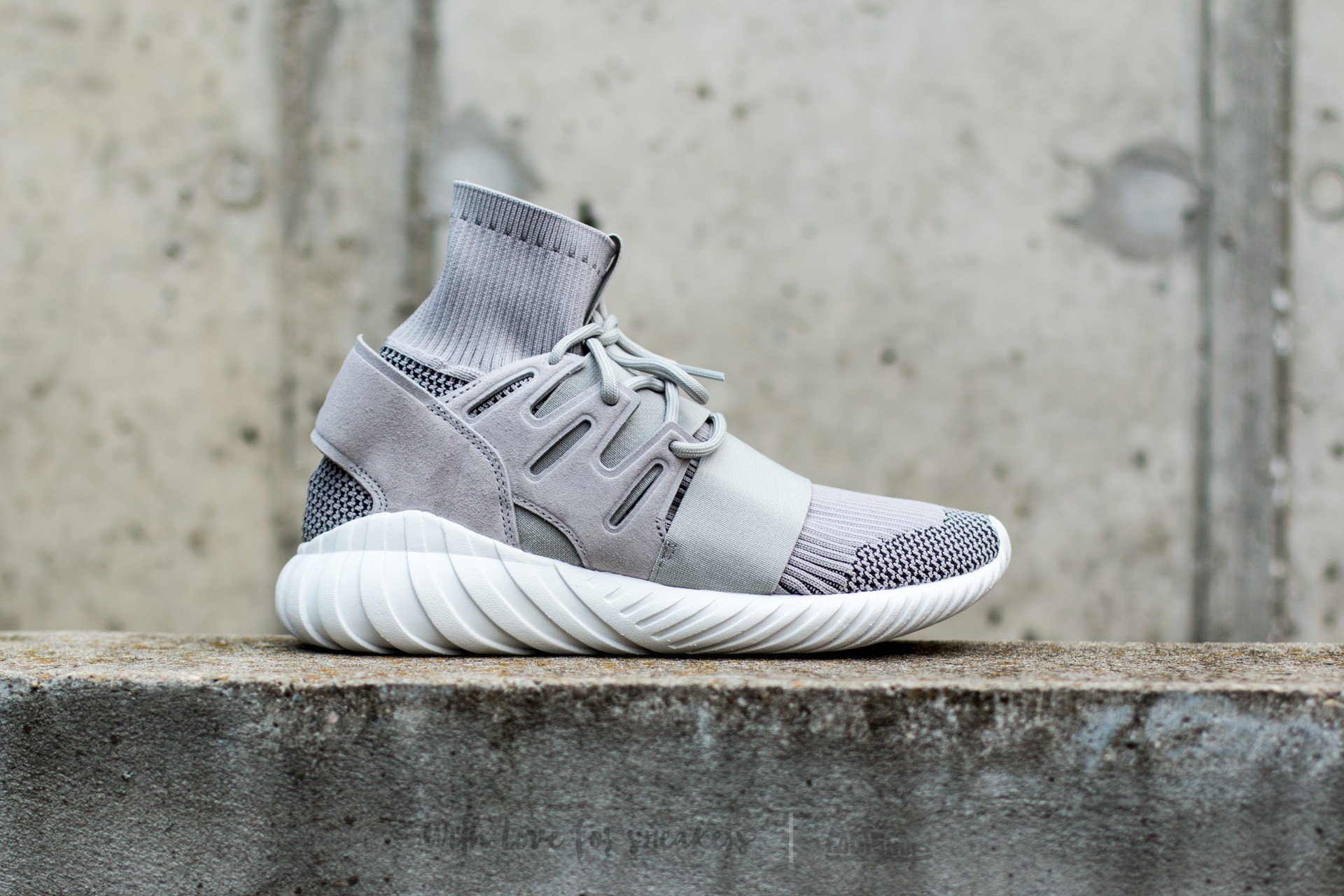 adidas 未使用 adidas アディダス Tubular X NAVY CAMO チューブラー