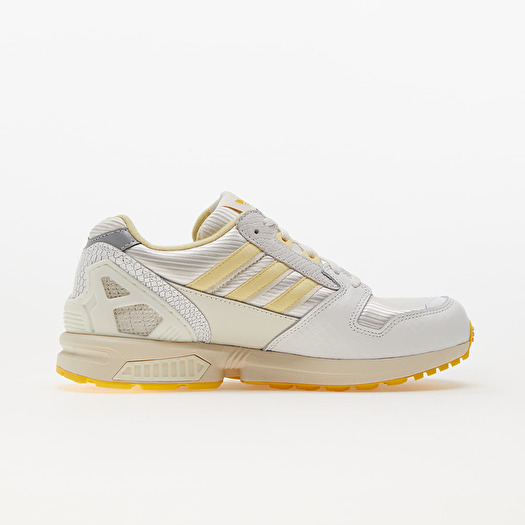 Women's shoes adidas ZX 8020 W Cloud White/ OWhite/ Core White