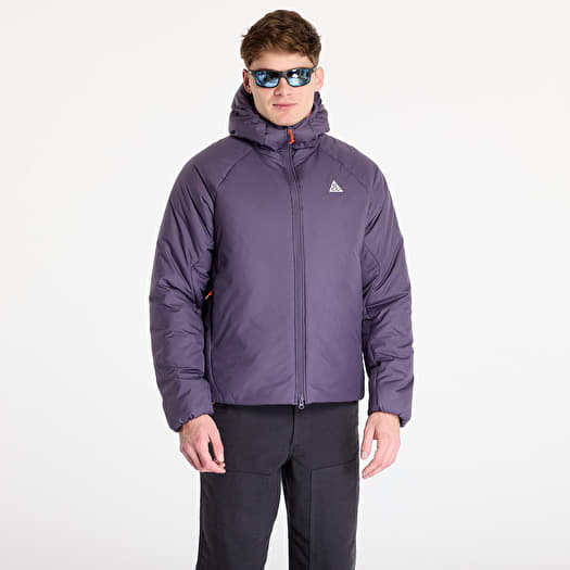 Jassen Nike ACG 