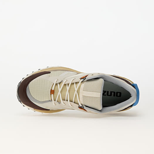 Men's shoes Mizuno Wave Mujin Tl Gtx Summer Sand/ Pristine