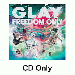 商品詳細ページ | G-DIRECT