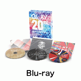 商品詳細ページ | G-DIRECT