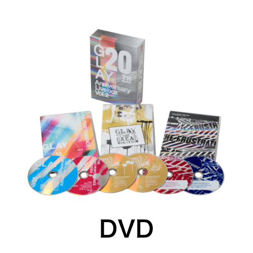 商品詳細ページ | G-DIRECT