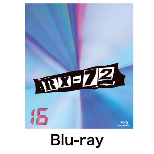 商品詳細ページ | G-DIRECT