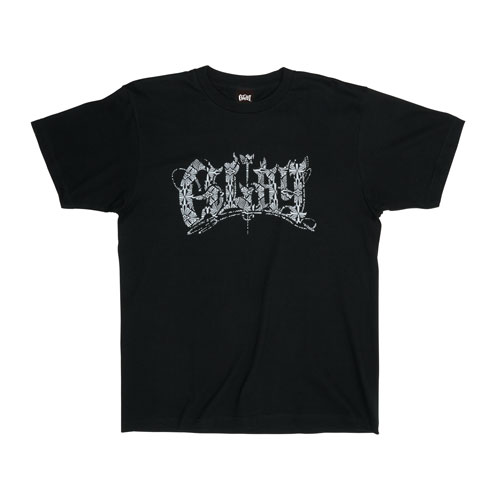 商品詳細ページ | G-DIRECT