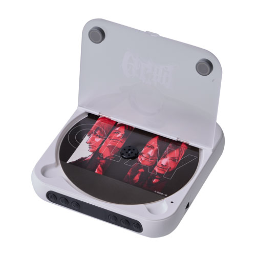 商品詳細ページ | G-DIRECT