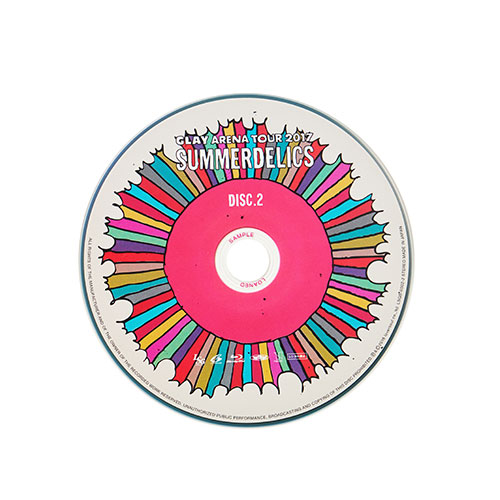 商品詳細ページ | G-DIRECT