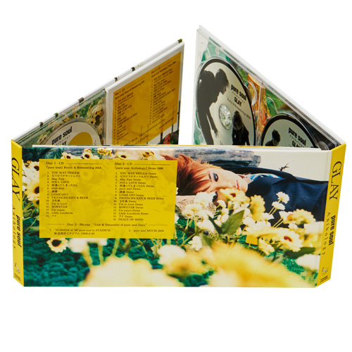 商品詳細ページ | G-DIRECT