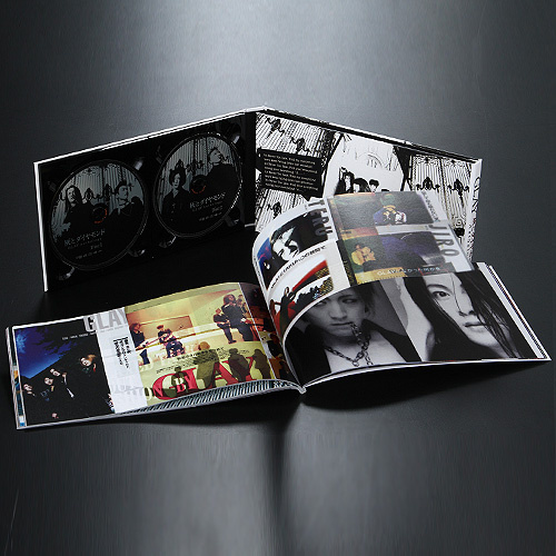 商品詳細ページ | G-DIRECT