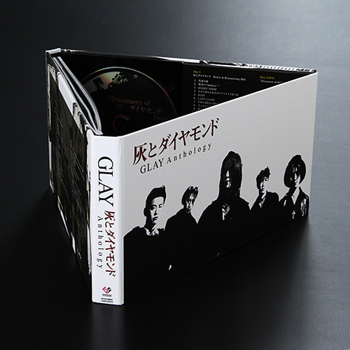 商品詳細ページ | G-DIRECT