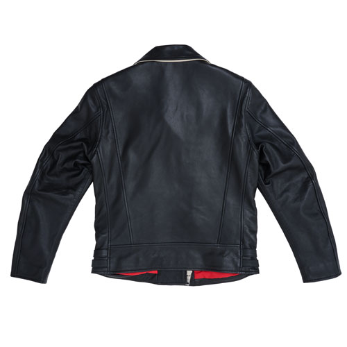 商品詳細ページ | G-DIRECT