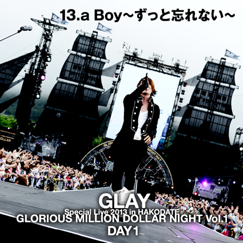 商品詳細ページ | G-DIRECT